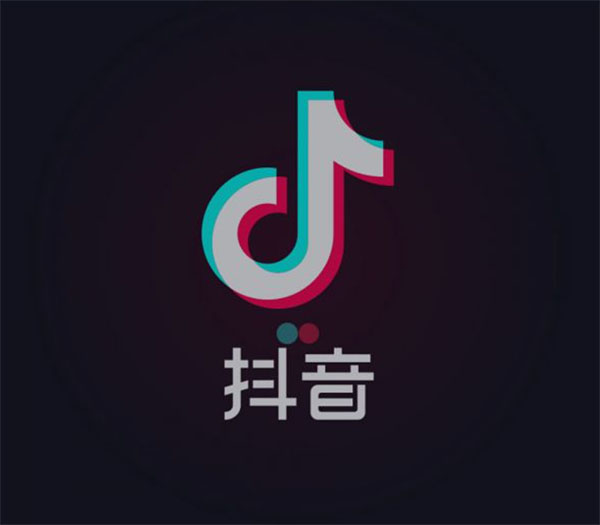 上传抖音截图