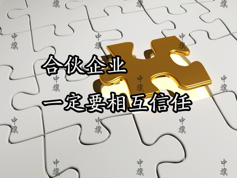 未标题-13.jpg
