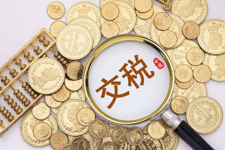 注册资金没交完的也得交齐全哦
