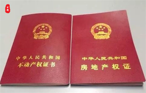 小旗在2024年新买的房子