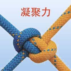 未标题-16.jpg