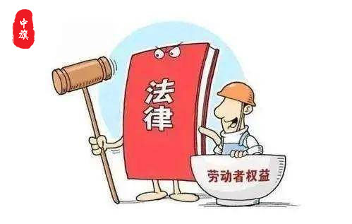 劳动者权益保护法