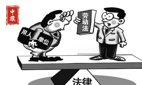 可以雇佣他人做导游