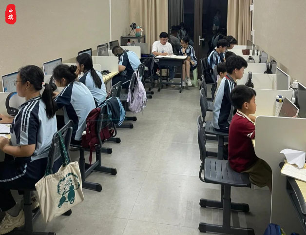 智能教育让孩子们更喜欢学习.jpg
