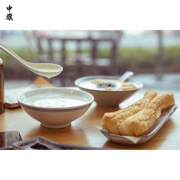 十年餐饮经验，早餐店经营两大误区，你中招了吗？