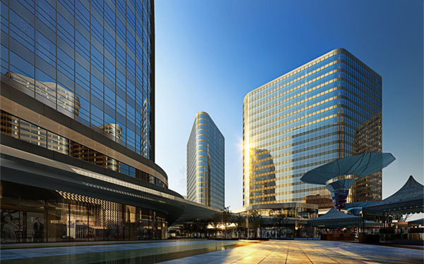 未来的大都市.jpg