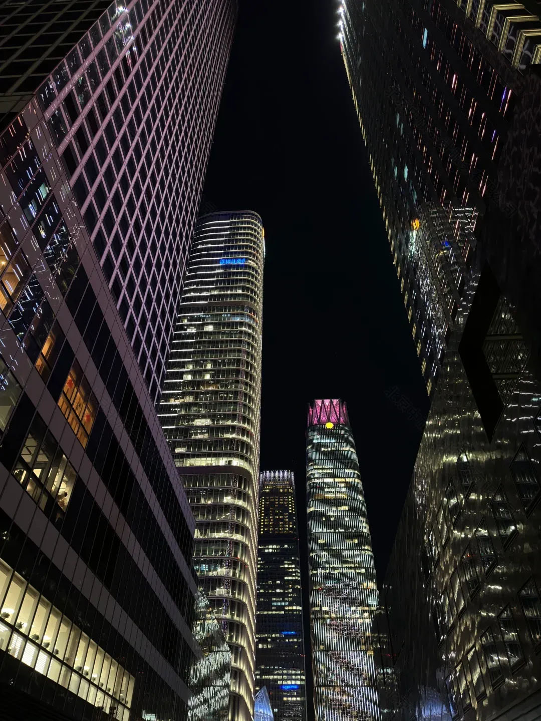 原公司地址在朝阳CBD.jpg