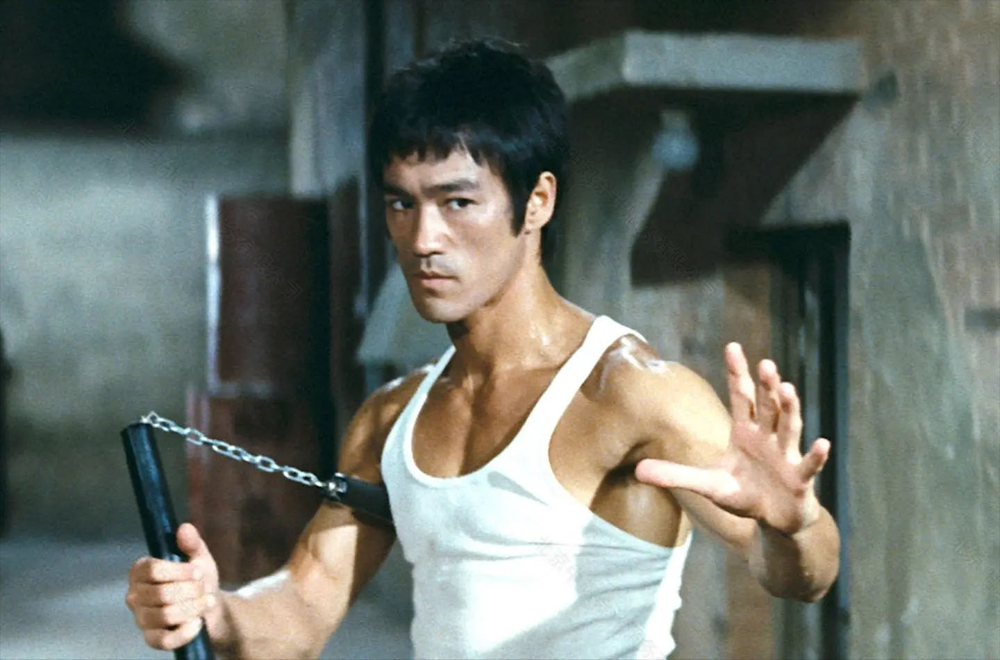 著名影星李小龙.jpg