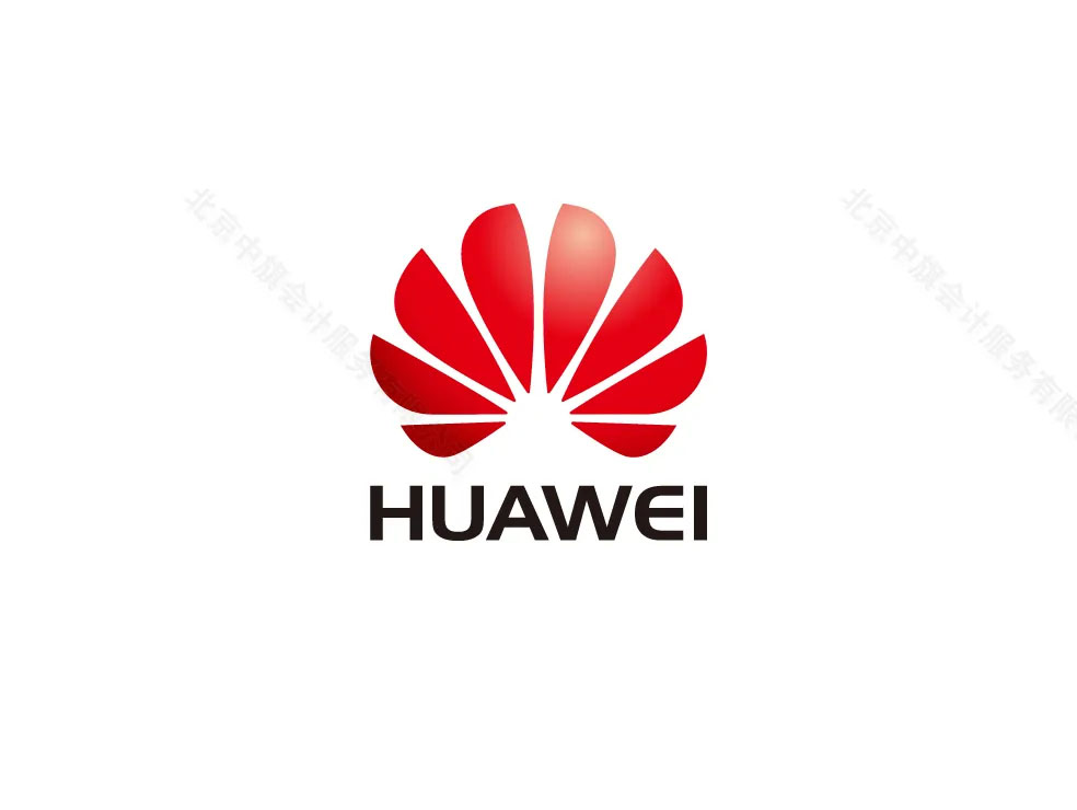 国内知名手机厂商商标.jpg