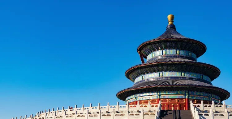 北京地标天坛.jpg