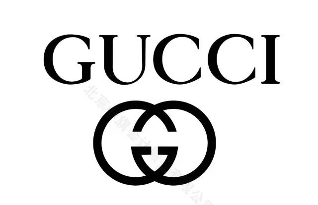 GUCCI的商标.jpg