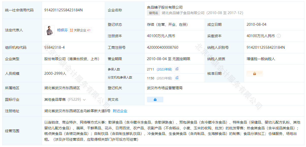 国家企业信用网上公示的企业信息.jpg