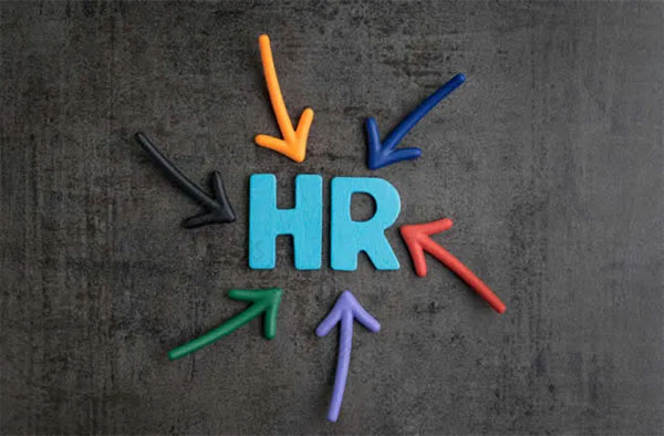 HR.jpg