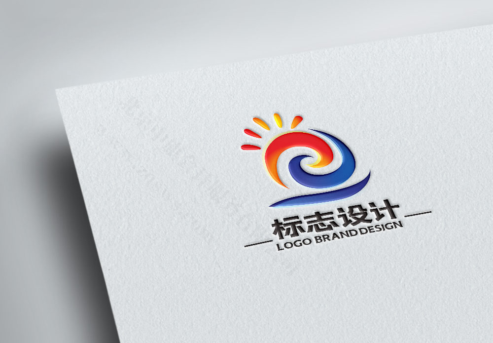北京企业商标设计.jpg