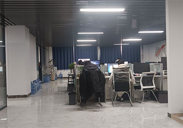 进出口公司其实人员要求不多.jpg