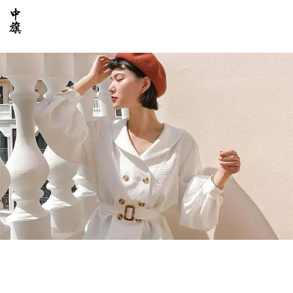 电商女装低价竞争，质量如何保障？