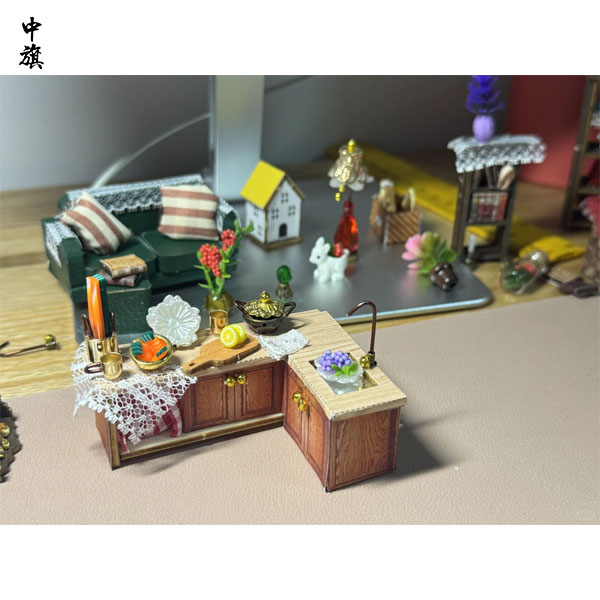 市面上这些危险玩具，家长真的了解吗？