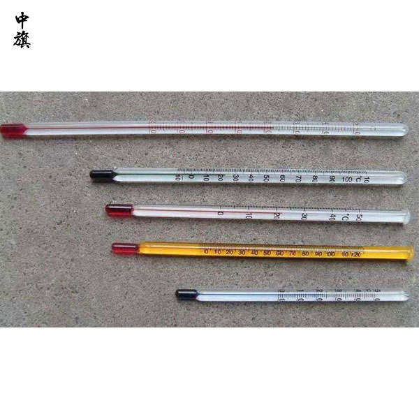 北京第一类医疗器械有注册证吗？