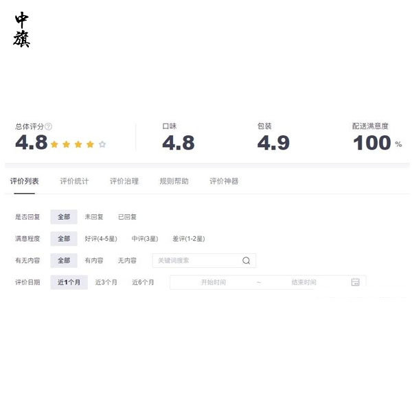 评分接近满分的酒店体验为何翻车？