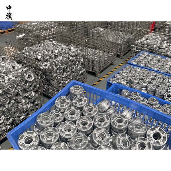 00后员工要求老板补缴社保，老板直接关门跑路