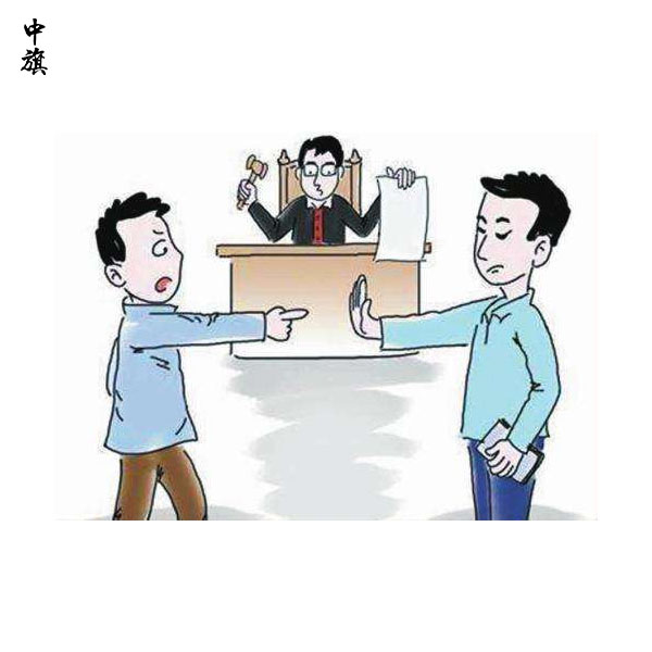 告了公司赢了，但是公司注销了，怎么办？