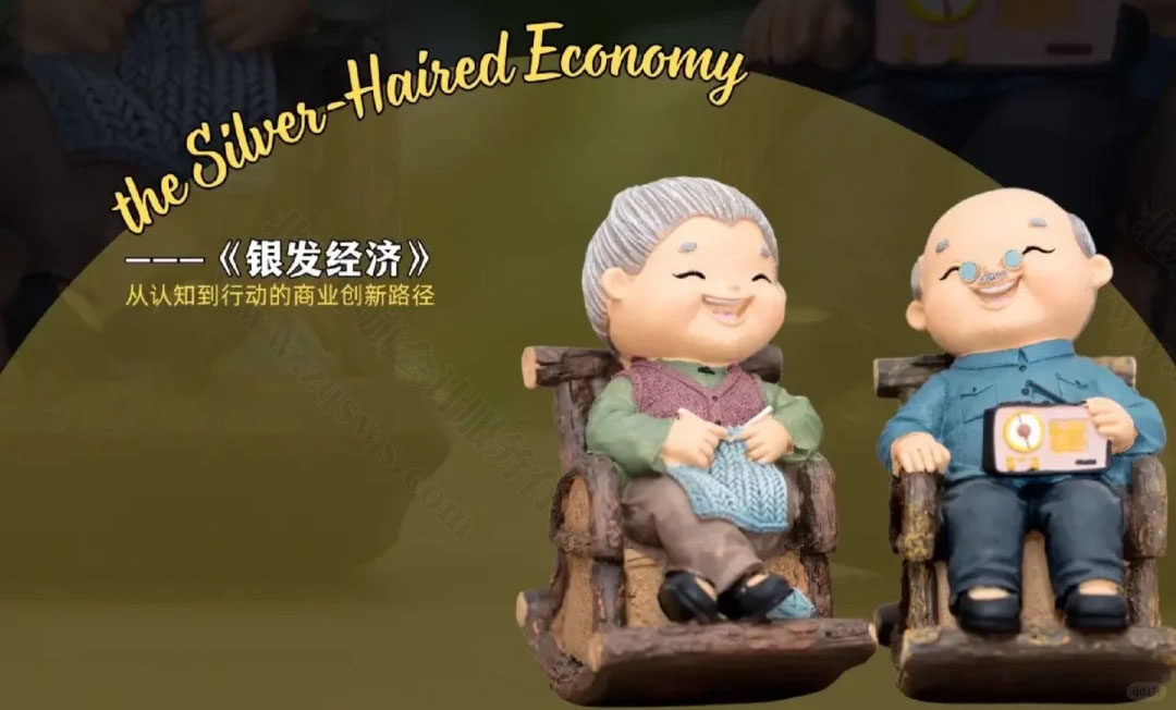 银发经济从认知到行动的商业创新路径.jpg