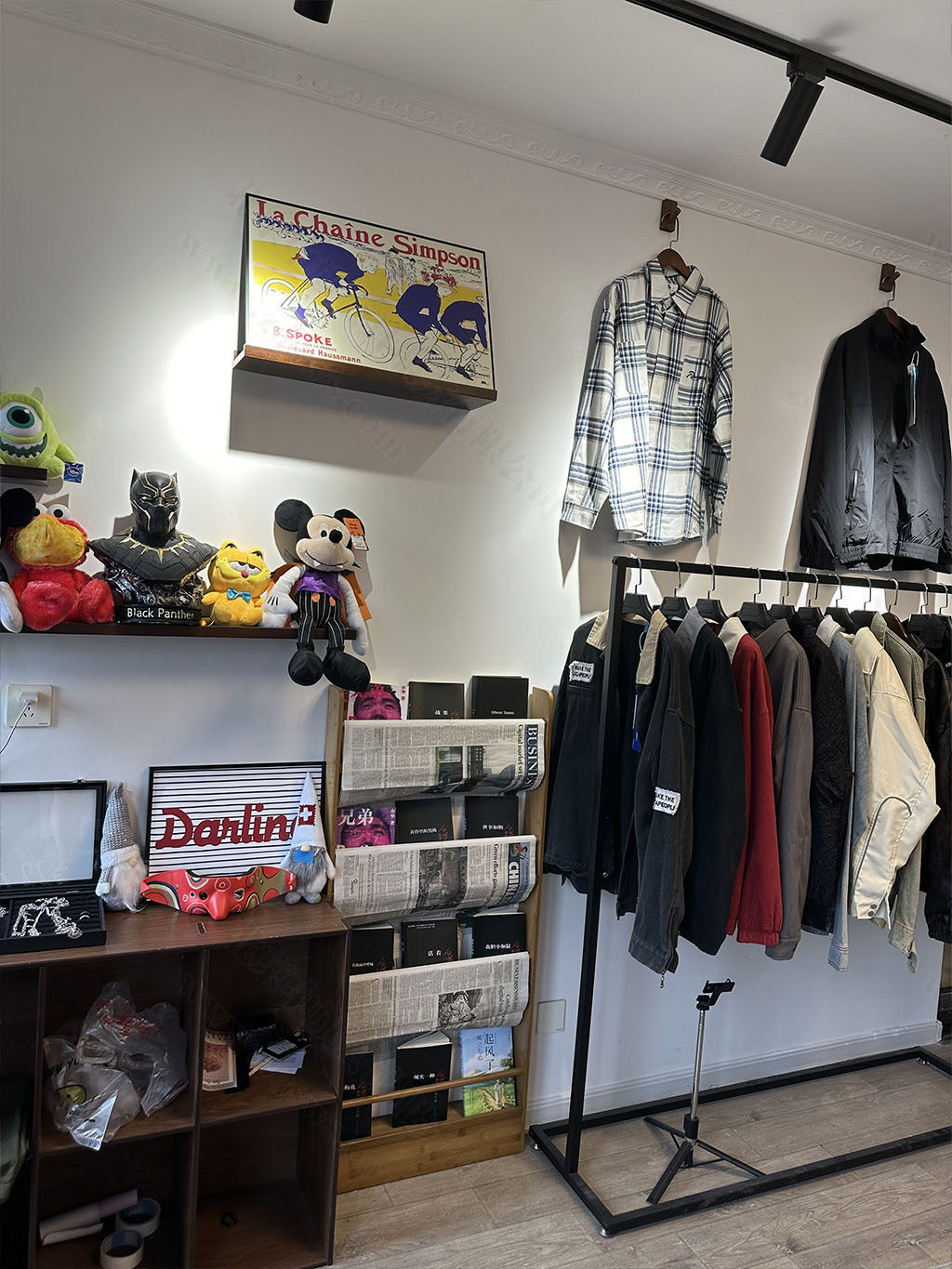 男士服装店.jpg
