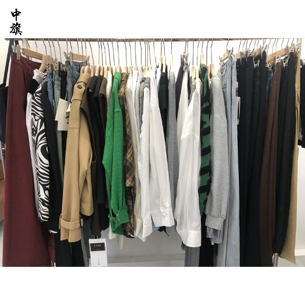 开服装店要不要办营业执照？