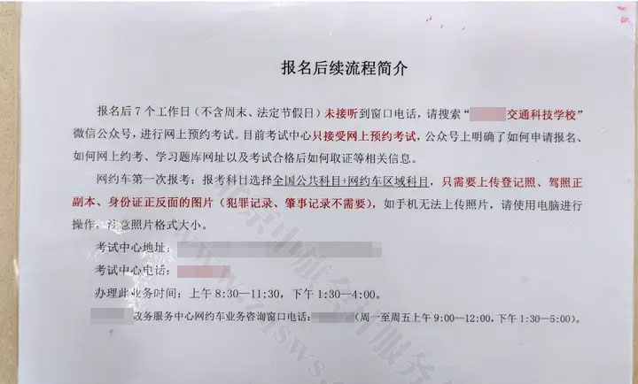 报名后续流程简介.jpg