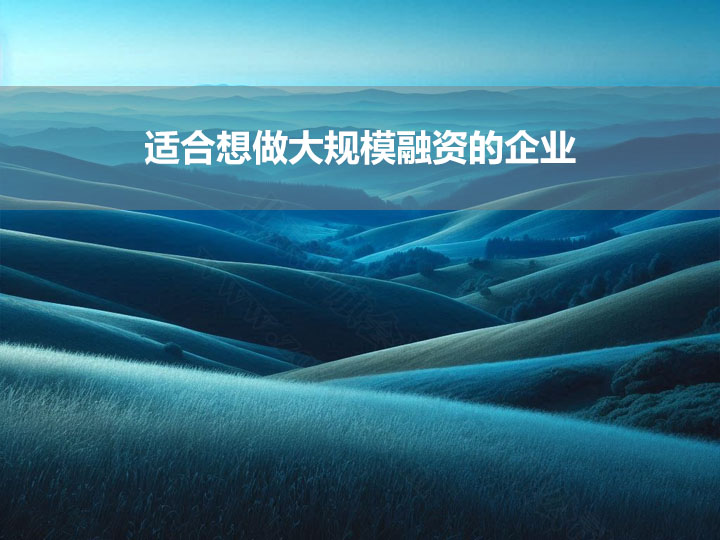 股份有限公司：适合想做大规模融资的企业.jpg