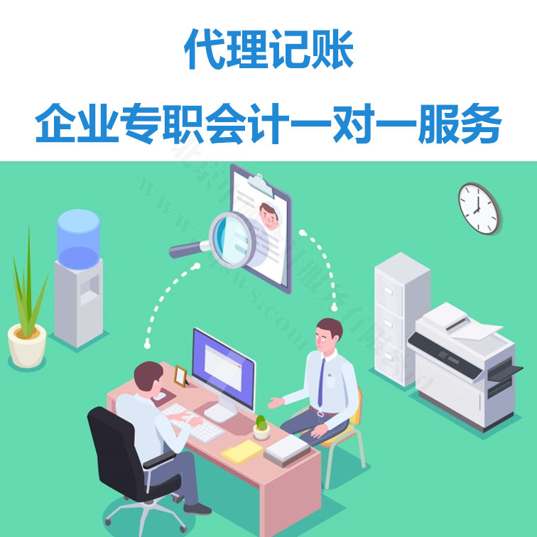 代理记账企业专职会计一对一服务.jpg