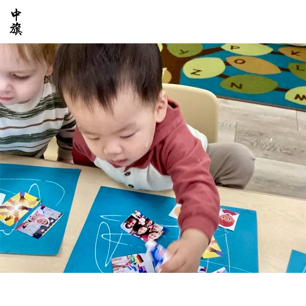 开一家营利性的托儿所需要办理什么手续？