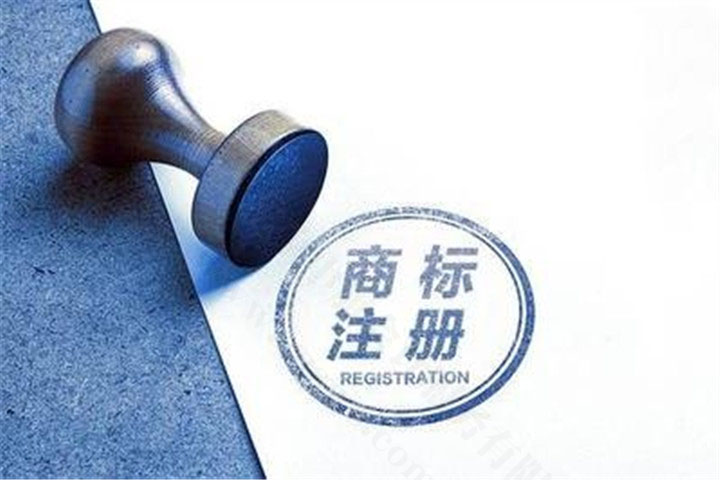 北京商标注册.jpg