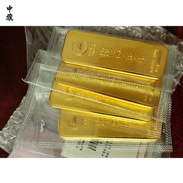 年轻人不再追求暴富，如何从赚小钱开始积累财富