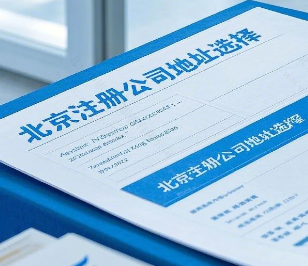 北京注册公司地址上的选择.jpg