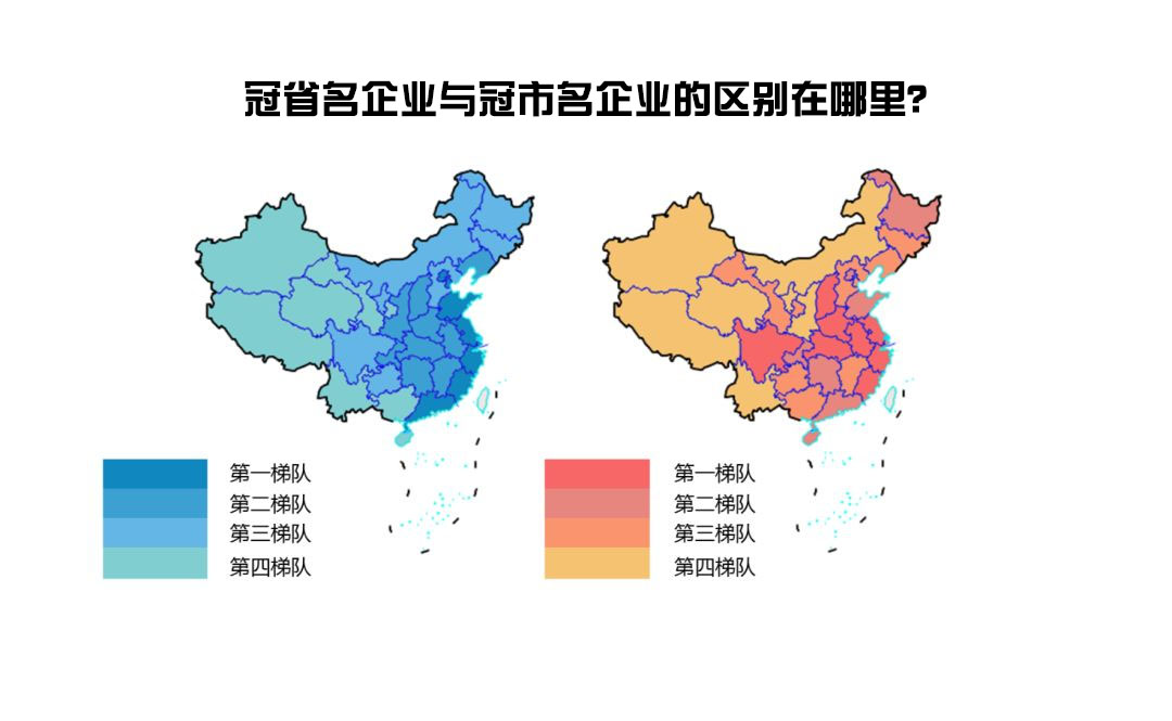 冠省名企业与冠市名企业的区别在哪里？.jpg