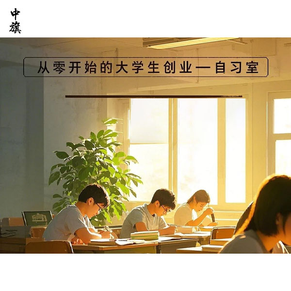 大学生创业现在有什么补贴政策么？