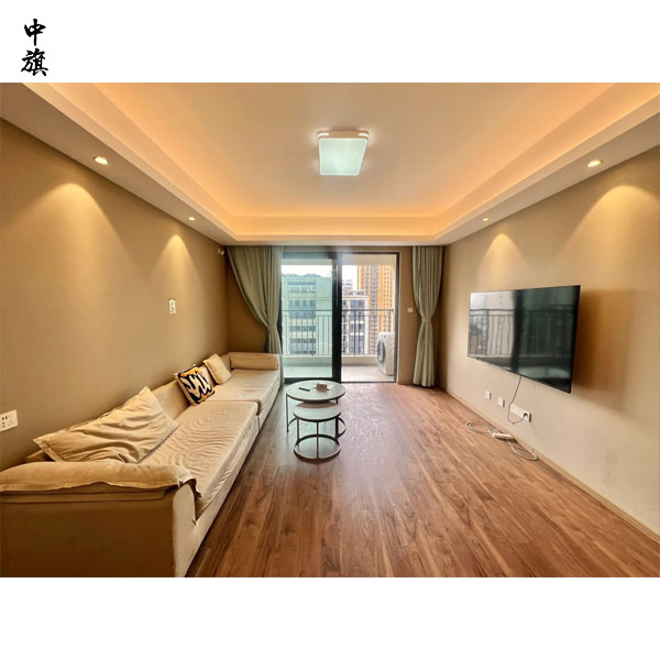 北京住宅可以注册公司吗?