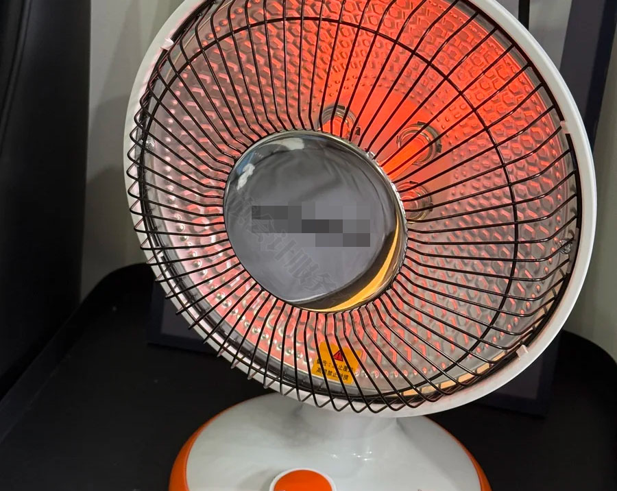 比较常见的小太阳神器.jpg