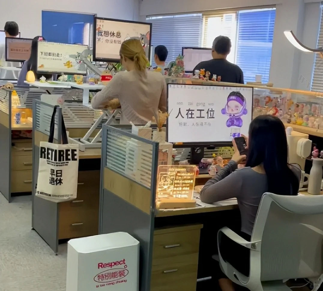 社保电话查询.jpg