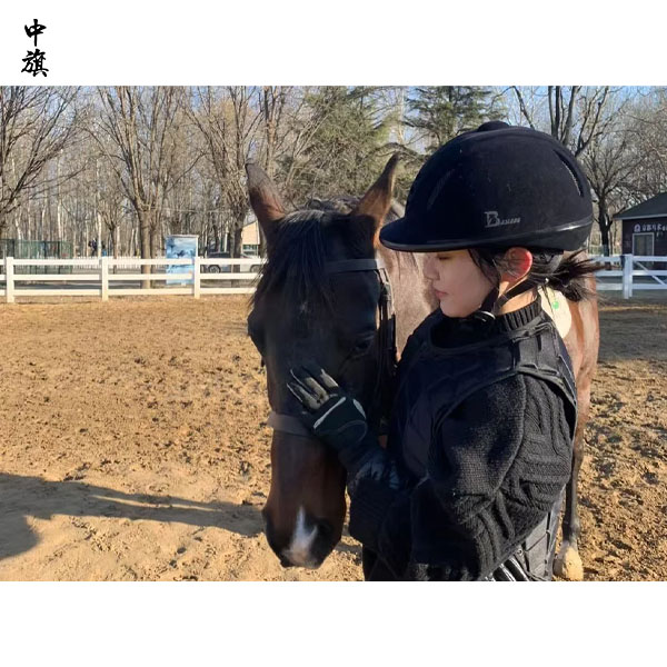 北京低价体验课程什么会受欢迎？