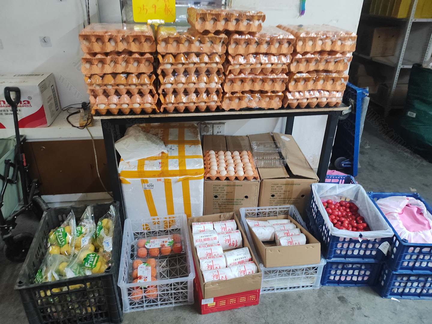 社区团购价格还是比较低的.jpg