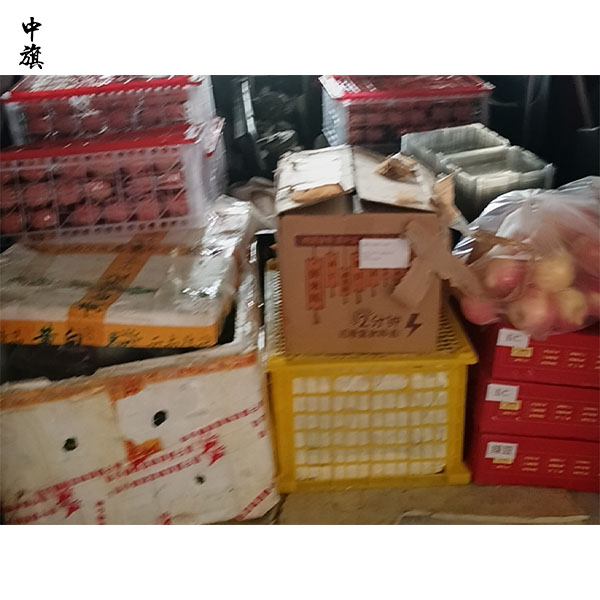 北京大妈靠社区团购月入过万？
