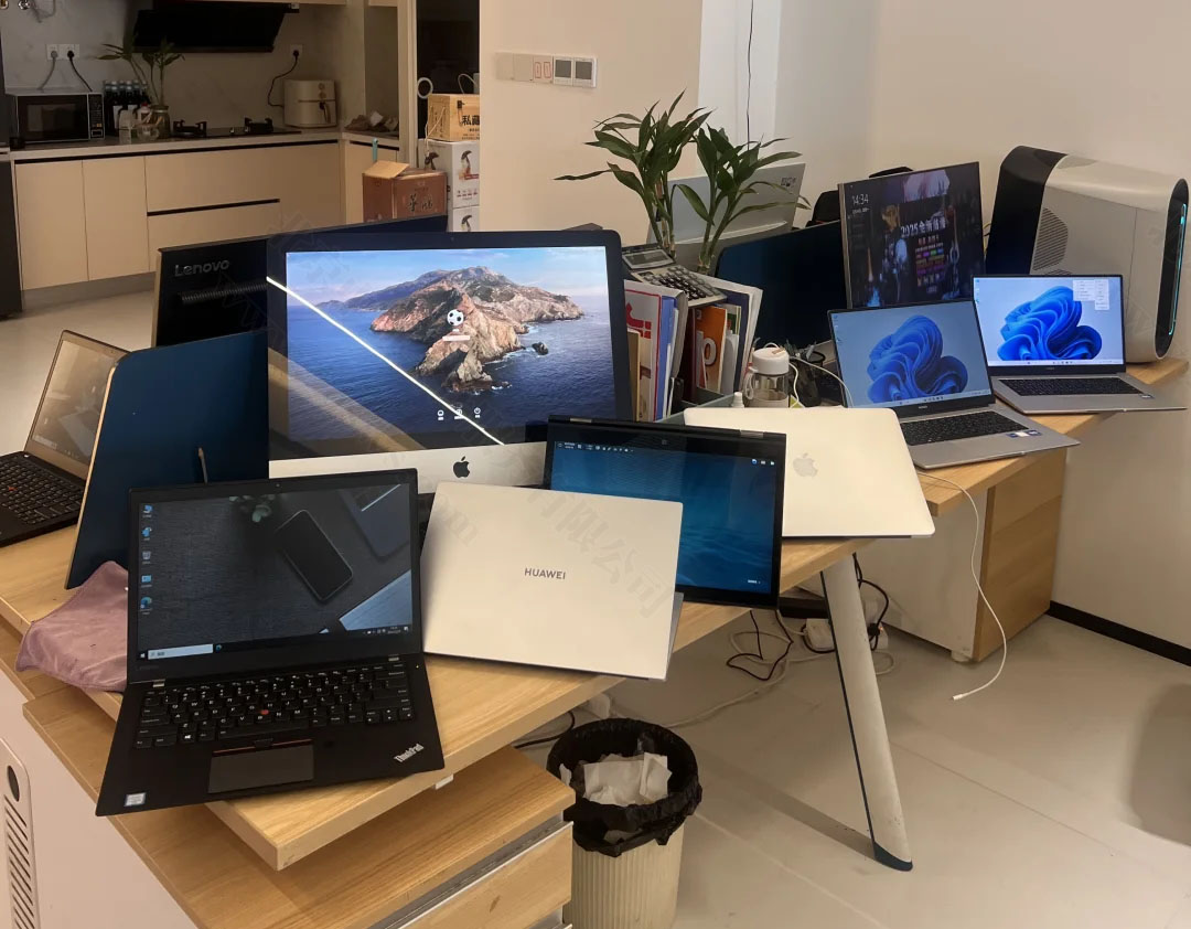记账凭证填制的具体步骤.jpg