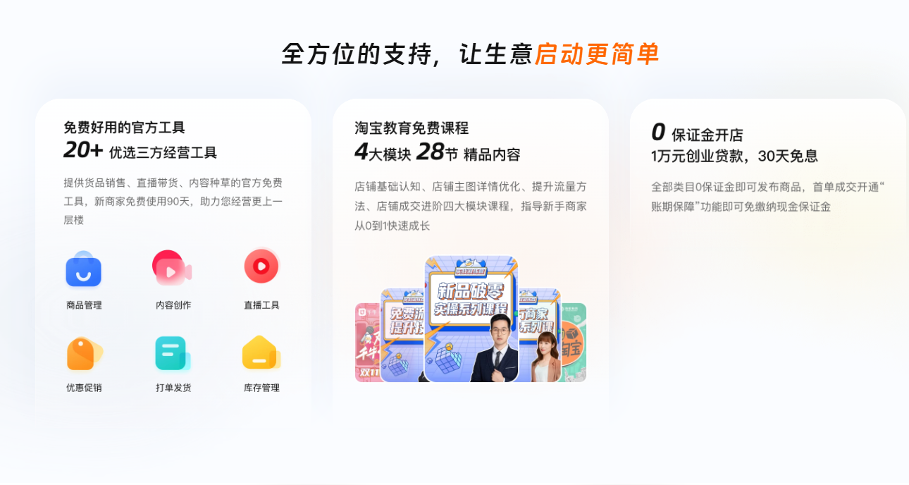 全方位支持，零元开店.png