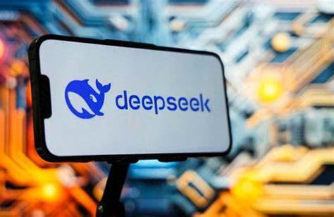 deepseek.png