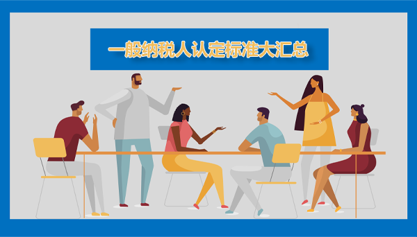 什么是增值税一般纳税人？.png
