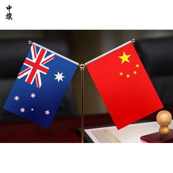 从亚的斯亚贝巴到慕尼黑，中国产业链出海的N种姿势