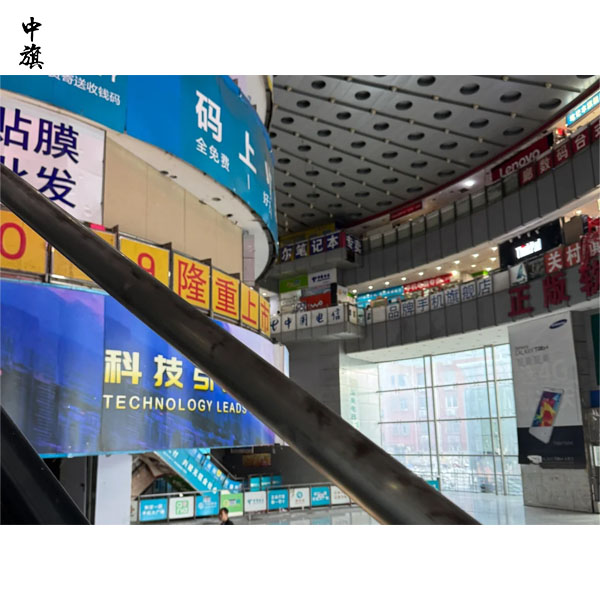 25年境外商贸公司是真的赚钱