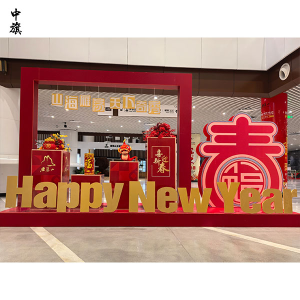 注册一家广告公司需要多少钱？